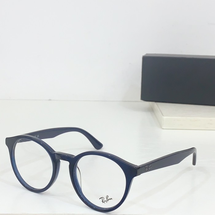 Ray-Ban Sunglasses RB7680