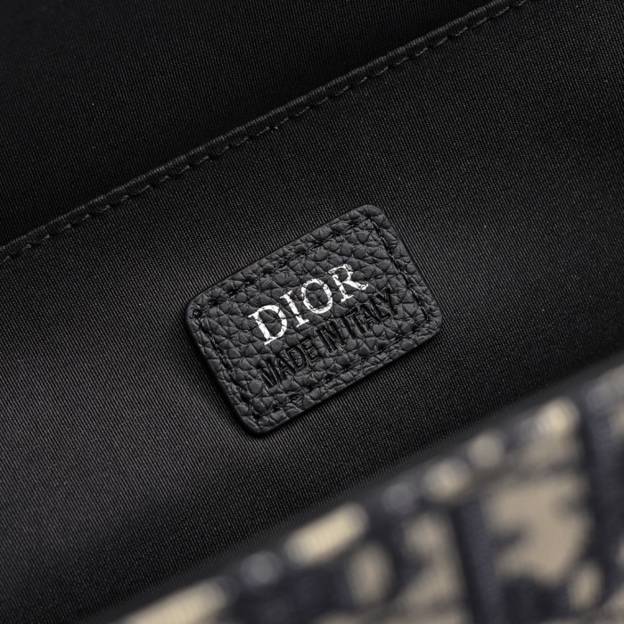 Dior East-West Bag 1232 XB062 40.5cm