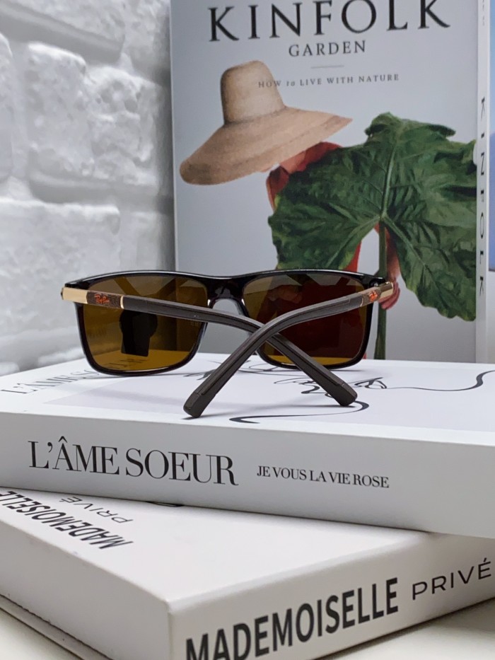 Ray-Ban Sunglasses RB4347