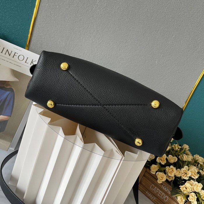 LV Alma Bag M44829 LM091002 25-32cm