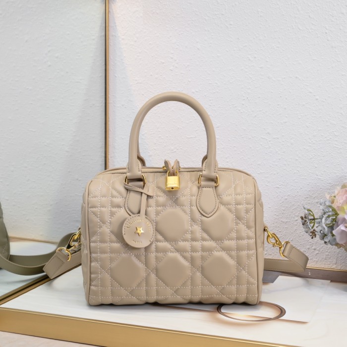 Dior Groove 25 Bag M928 XB081 25cm