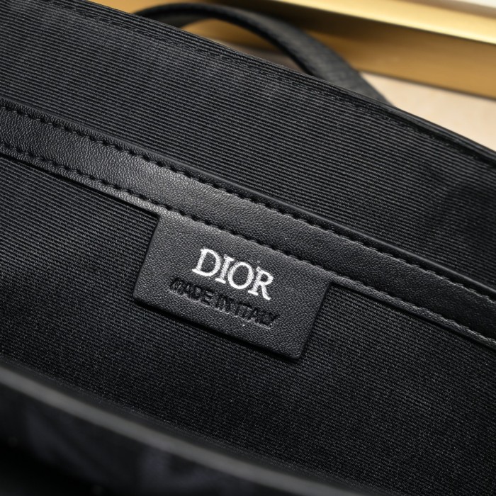 Dior Hit the Road Bag 9942 XB002 27cm