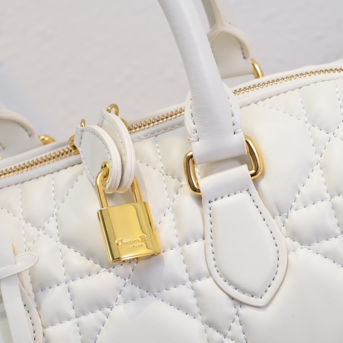 Dior Groove 25 Bag M928 XB081 25cm