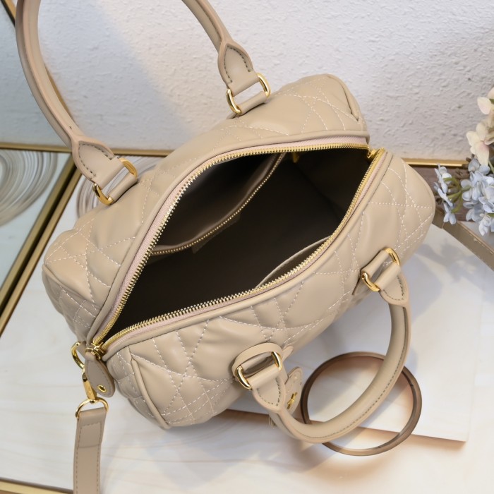 Dior Groove 25 Bag M928 XB081 25cm