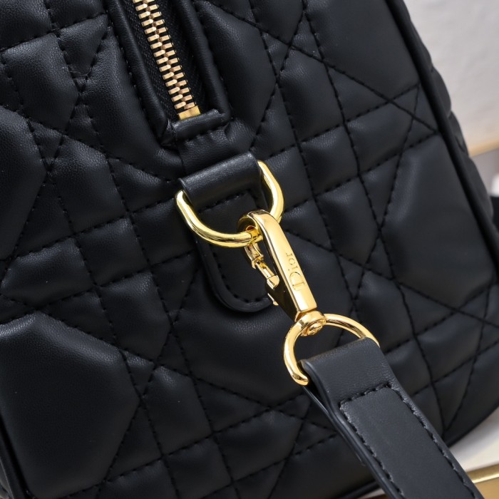 Dior Groove 25 Bag M928 XB081 25cm