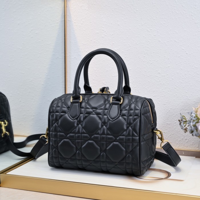 Dior Groove 25 Bag M928 XB081 25cm