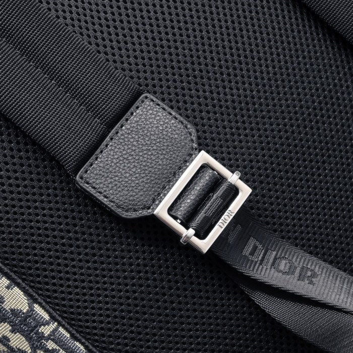 Dior Motion Backpack 7055 XB062 31cm