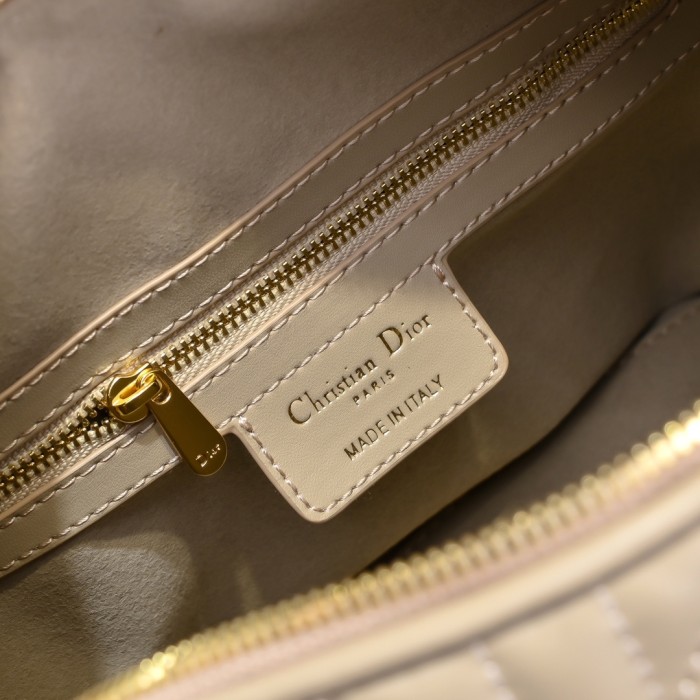 Dior Groove 25 Bag M928 XB081 25cm