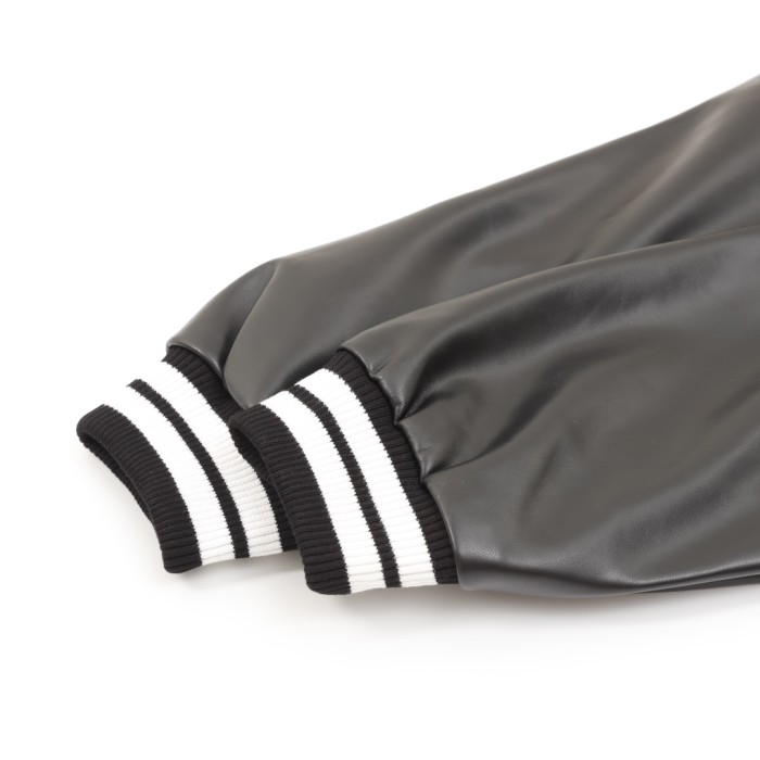 Burberry Jacket 002