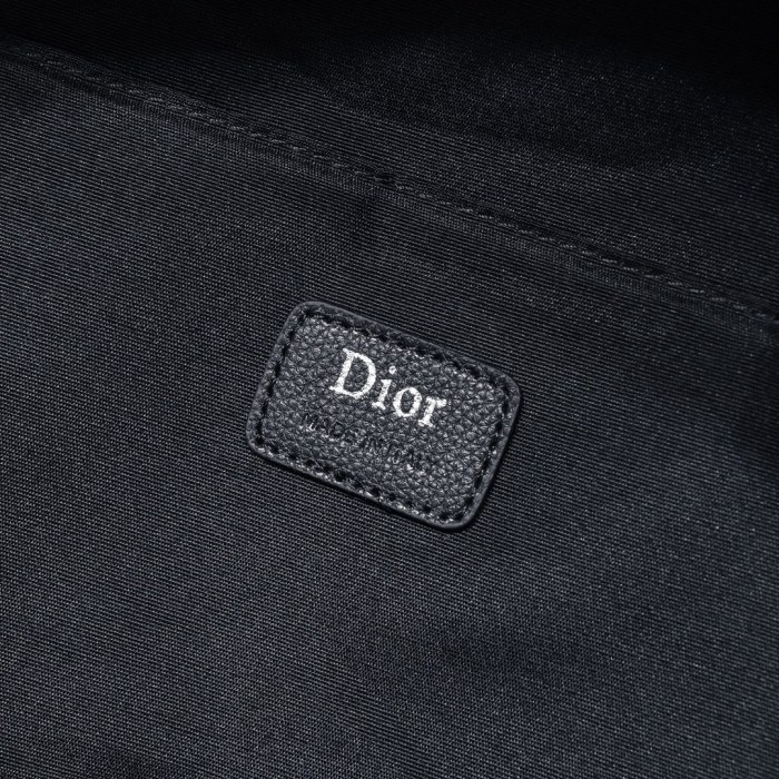 Dior 8 Backpack 7066 XB062 31cm