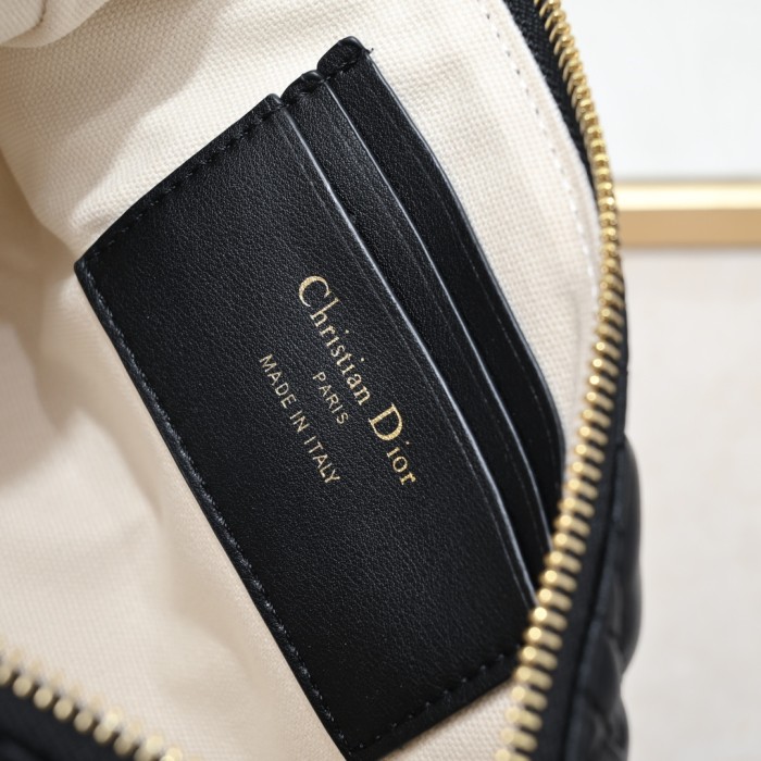 Dior 30 Montaigne Chain bag 3365 XB051 23cm