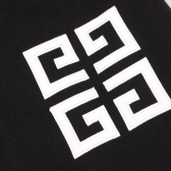 Givenchy Jacket 001