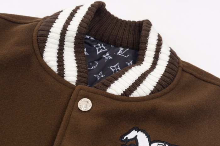 LV Jacket 012