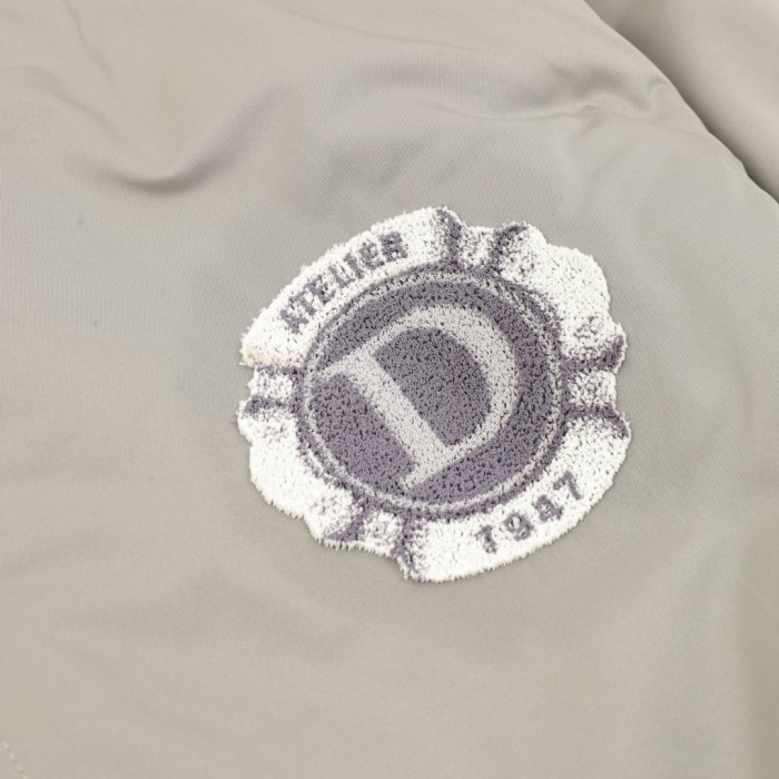 Dior Jacket 002