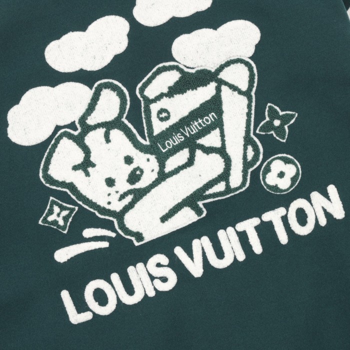LV Jacket 004
