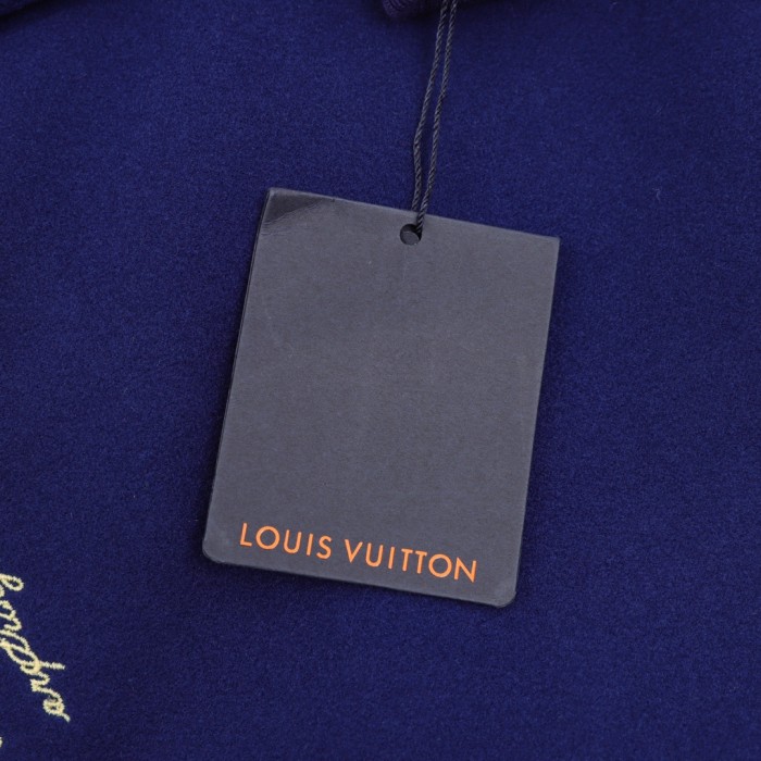 LV Jacket 002