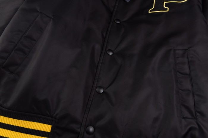 Prada Jacket 002