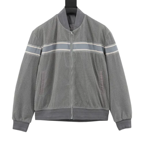 Dior Jacket 005