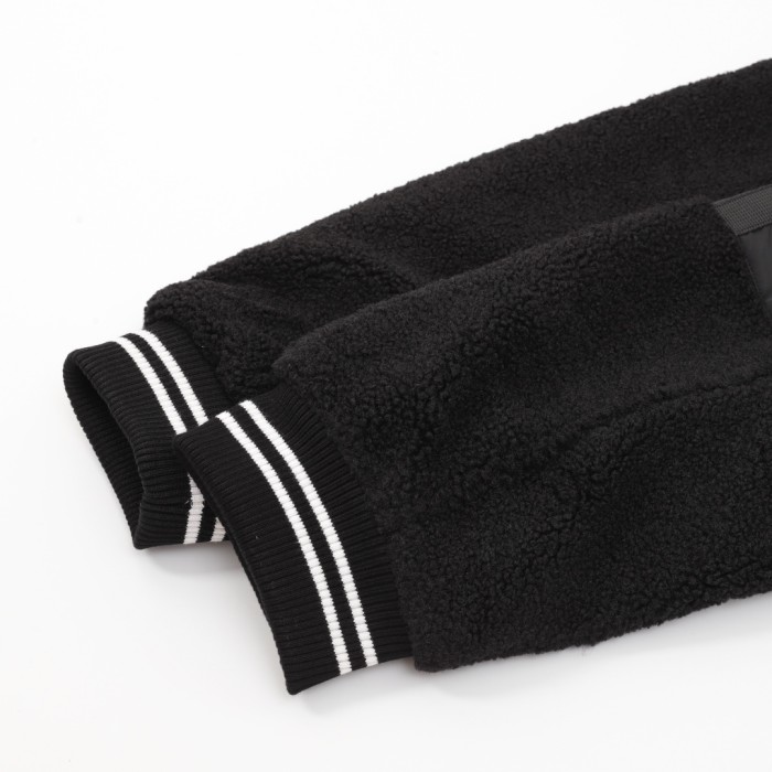 Prada Jacket 001