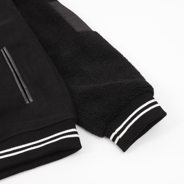 Prada Jacket 001