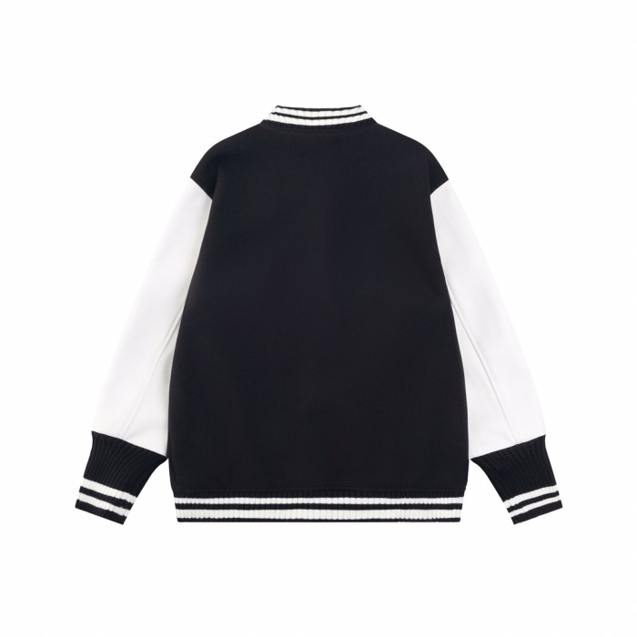 LV Jacket 012