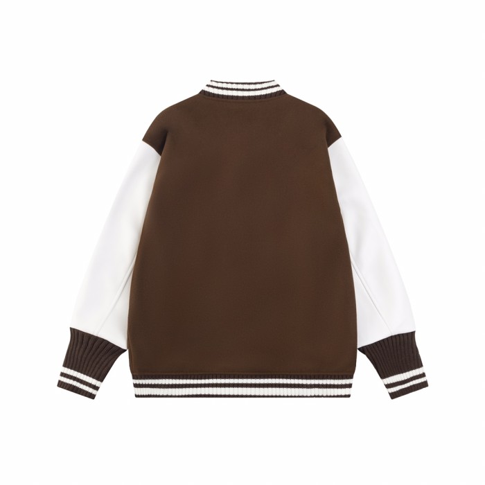 LV Jacket 012