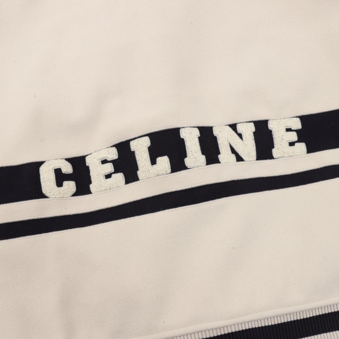 Celine Jacket 003