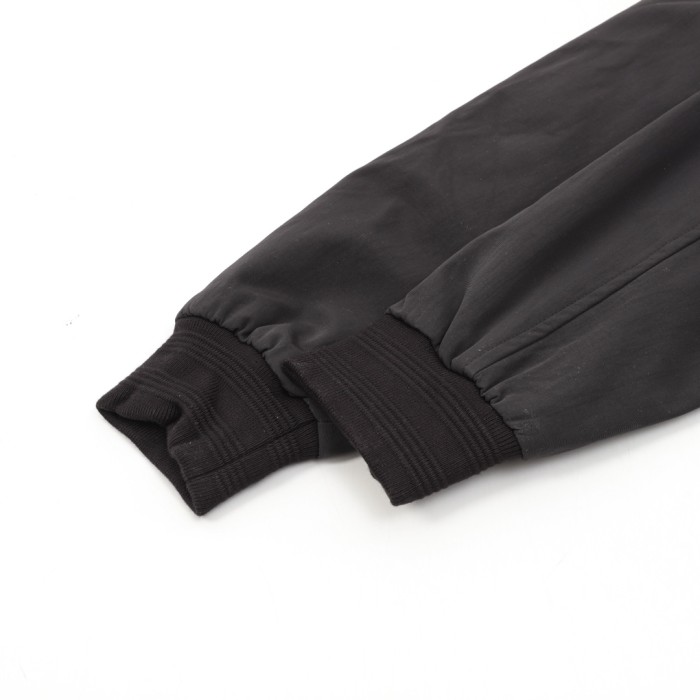 Dior Jacket 006