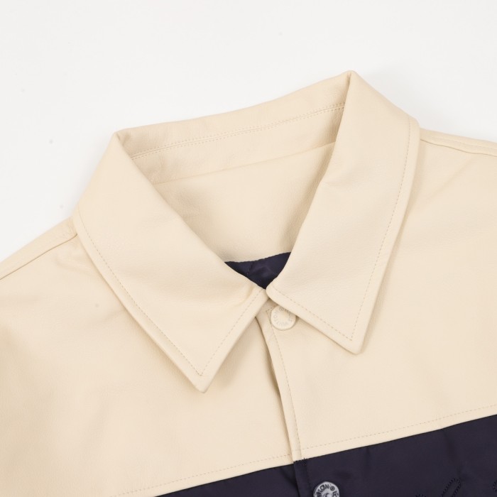 LV Jacket 003