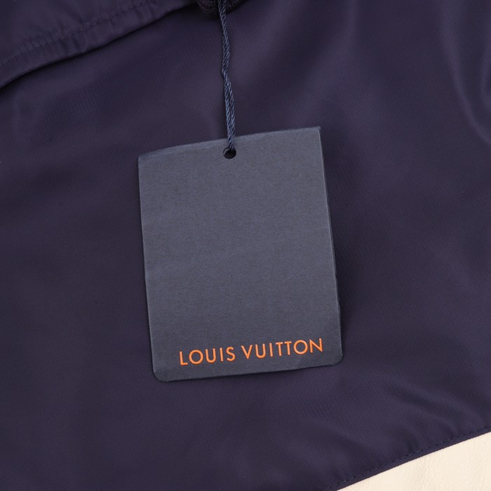 LV Jacket 003