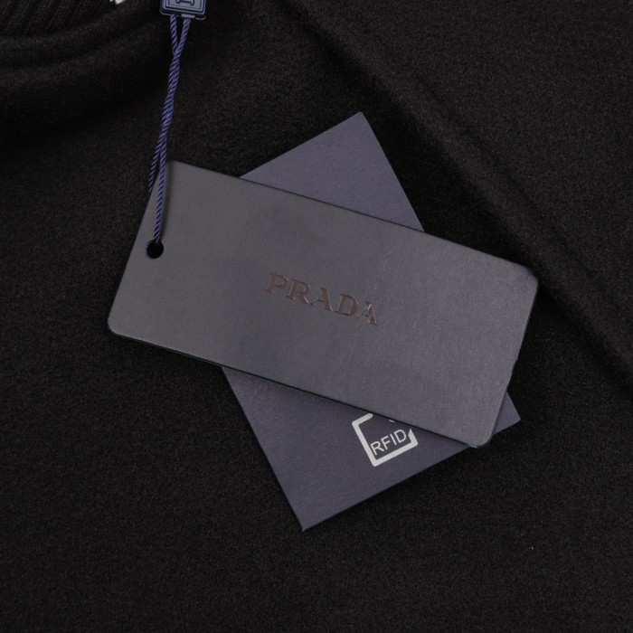 Prada Jacket 001
