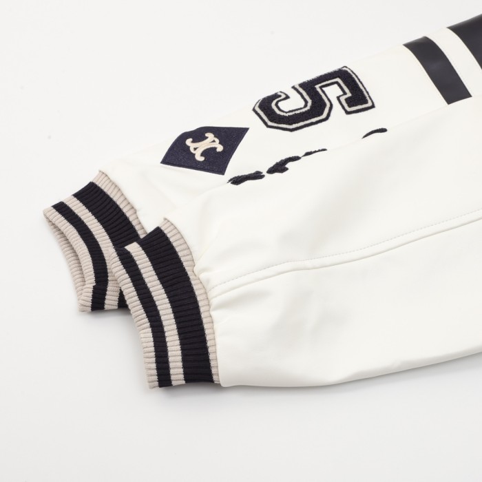 Celine Jacket 003