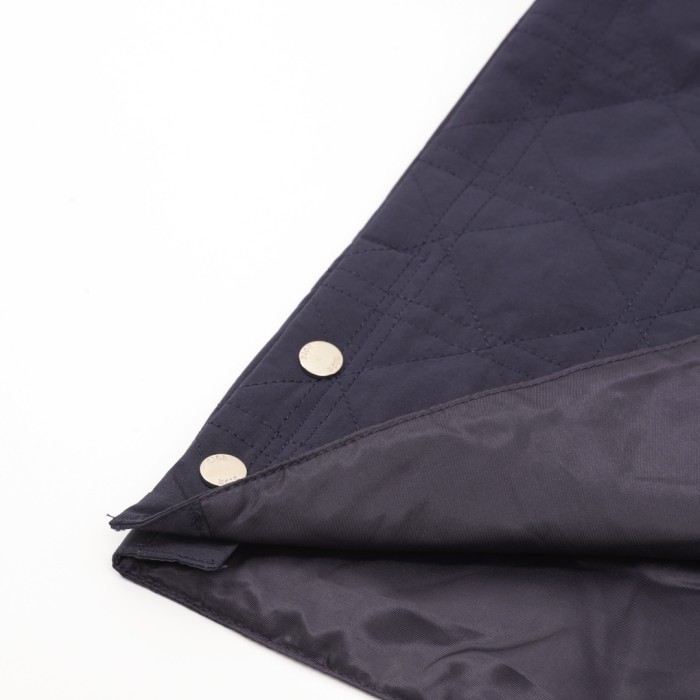 Dior Jacket 001