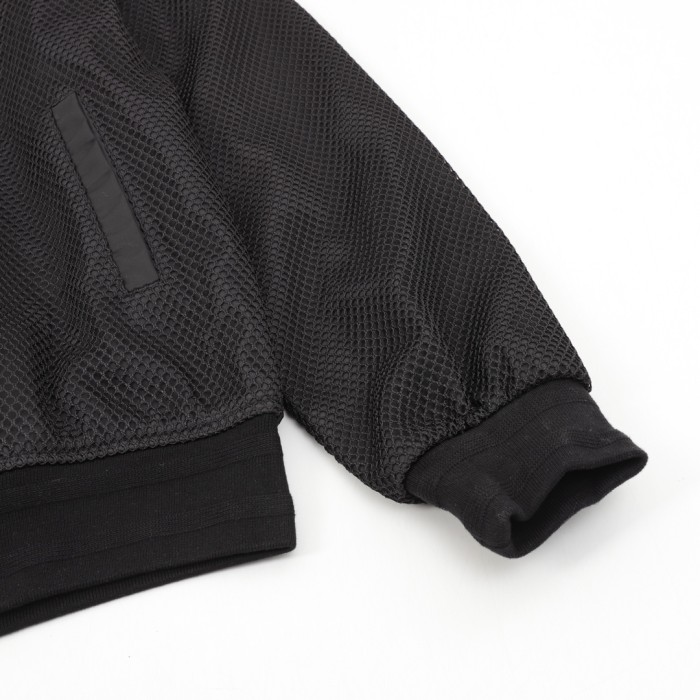 Dior Jacket 005