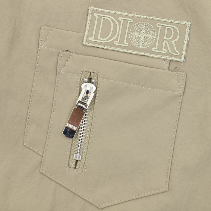 Dior Jacket 006