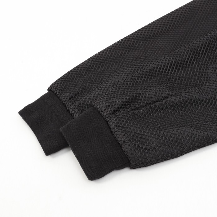 Dior Jacket 005