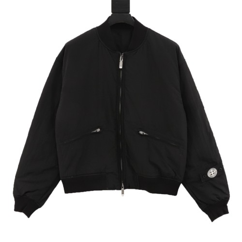 Dior Jacket 003