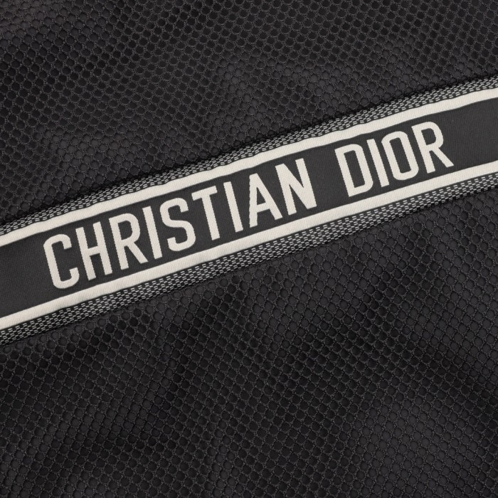 Dior Jacket 005