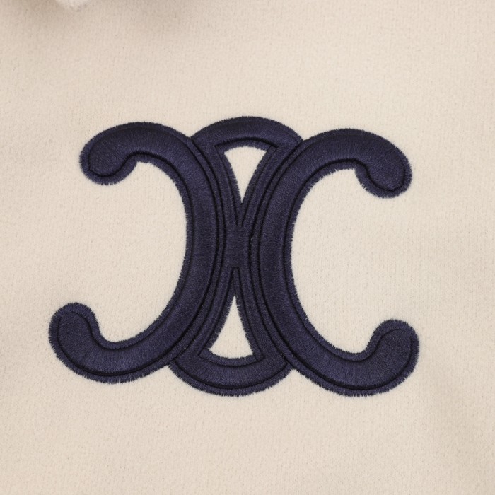 Celine Jacket 003