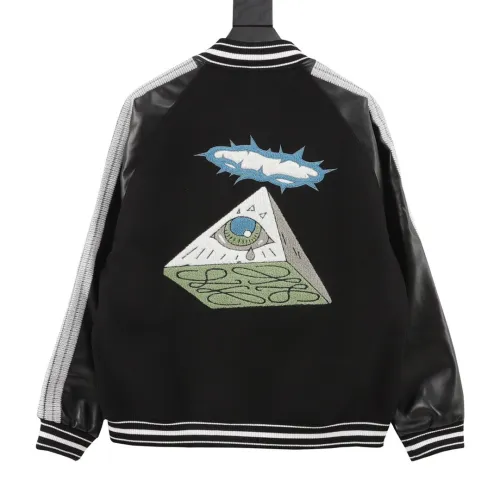Loewe Jacket 001
