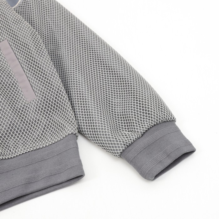 Dior Jacket 005
