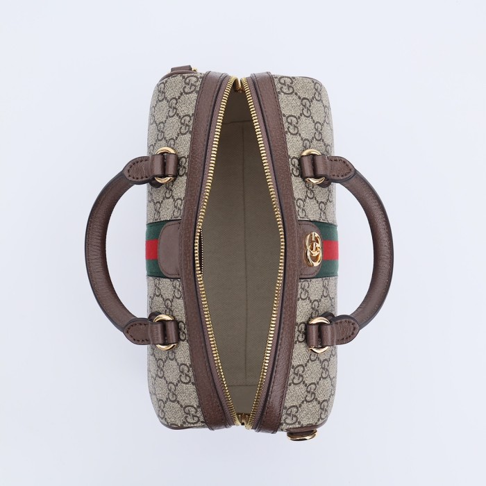 Gucci Ophidia Handbag 772061 LM091 26.5cm