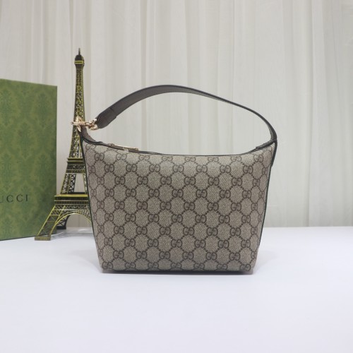 Gucci Ophidia Shoulder Bag 795170 LM061 20cm