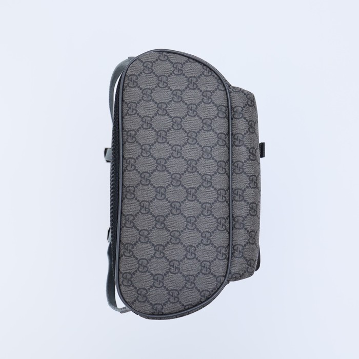 Gucci Ophidia Backpack 792114 LM042 40.5cm