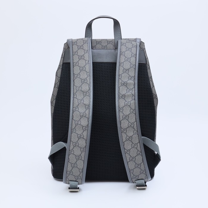 Gucci Ophidia Backpack 792114 LM042 40.5cm