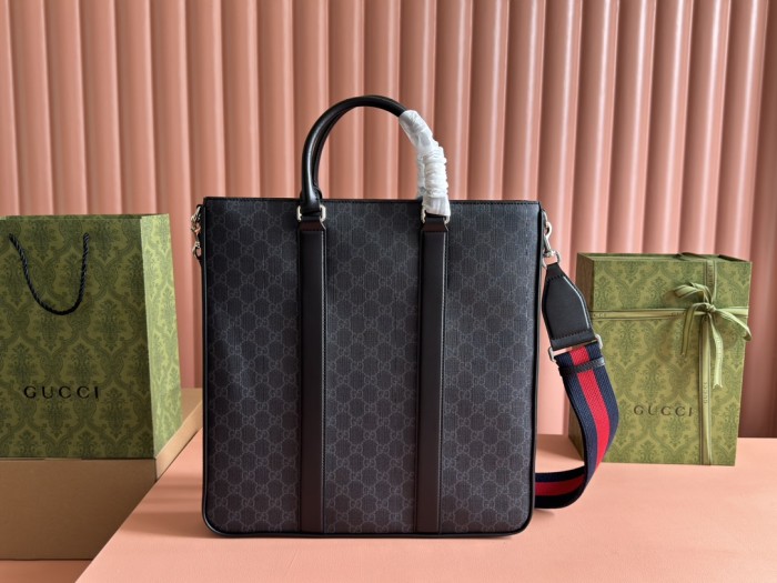 Gucci Tote 794918 LM022 38cm