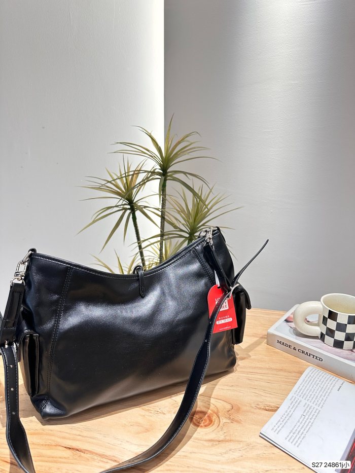 LV CarryAll Cargo Vibe Bag 24861 LLS002 35cm