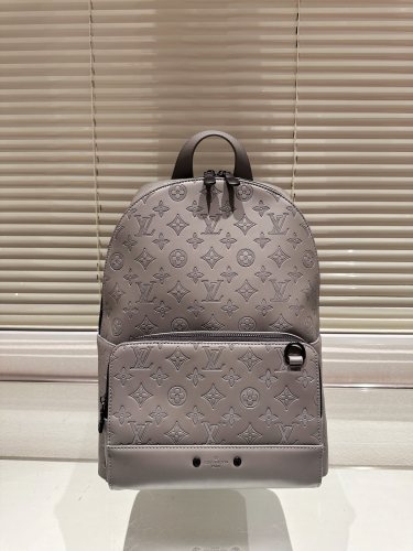 LV Discovery Backpack 43186 LLS571 38cm