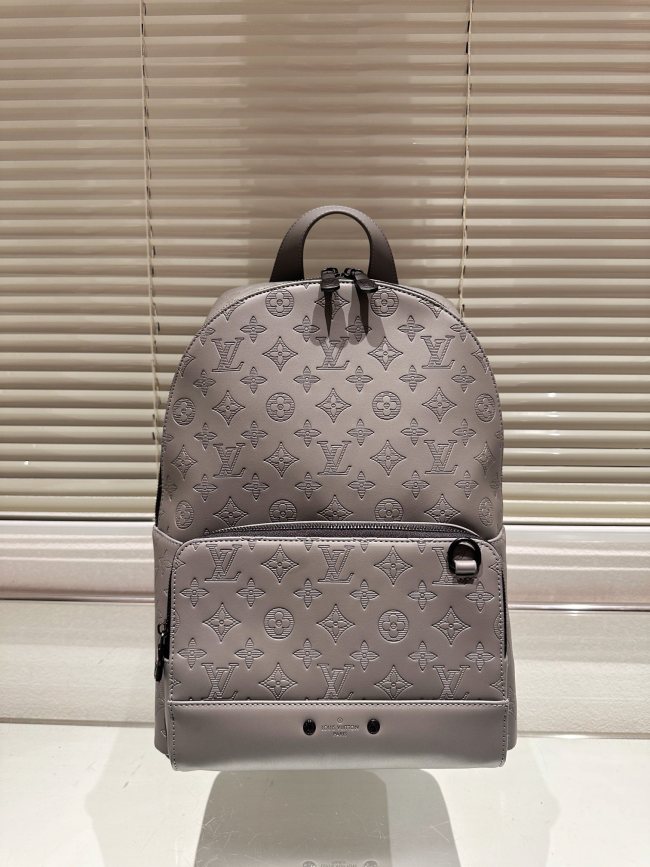 LV Discovery Backpack 43186 LLS571 38cm