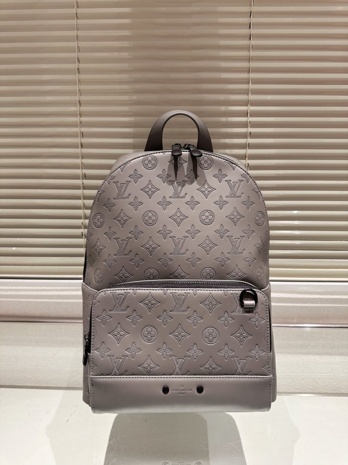 LV Discovery Backpack 43186 LLS571 38cm